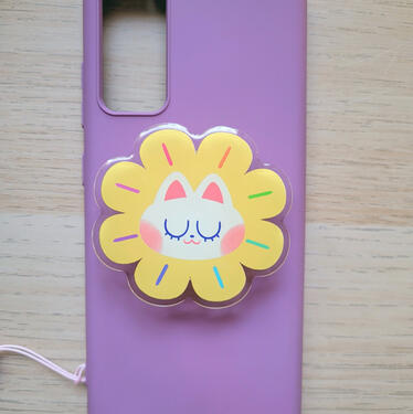 Phone Grip