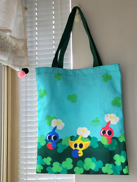 Tote3